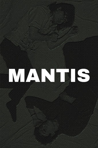 Mantis