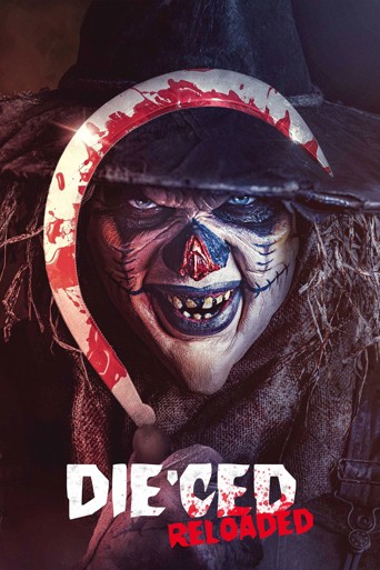 Cadılar Bayramı Katliamı