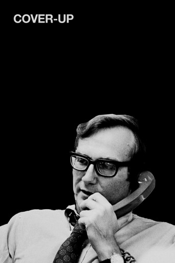 Örtbas: Savaşın Çirkin Gerçekleri