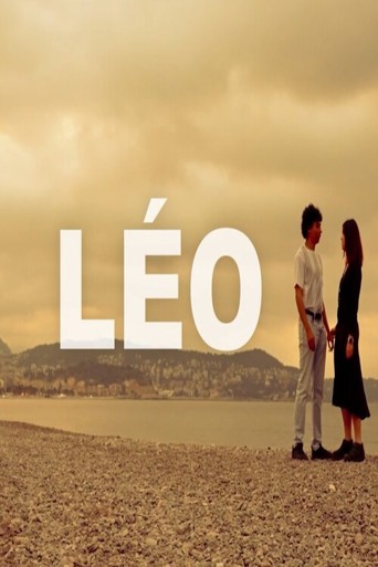 Léo