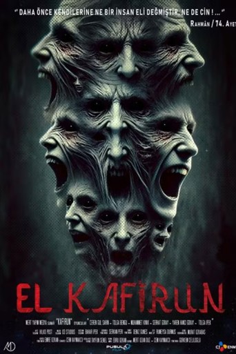 El Kafirun