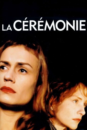 Seremoni
