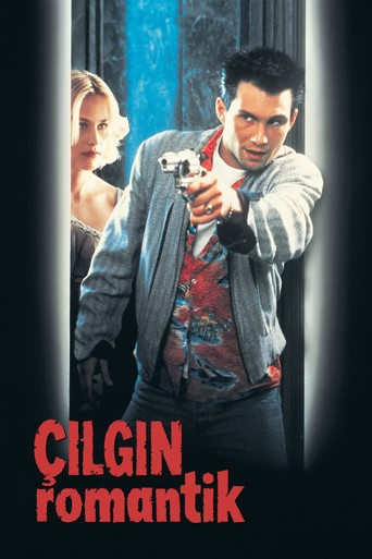Çılgın Romantik