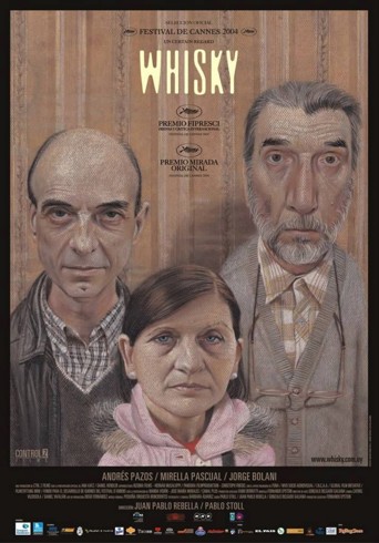 Viski