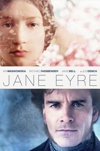 Jane Eyre