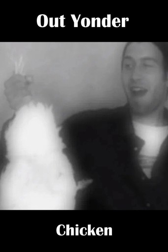 Out Yonder — Chicken