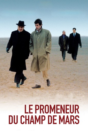 Son Sosyalist Mitterrand