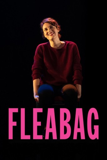 Fleabag