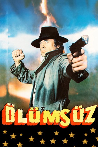 Ölümsüz