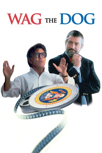 Başkanın Adamları