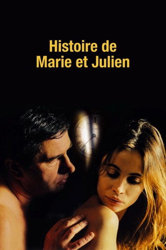 Marie ve Julien