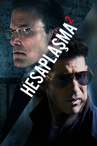 Hesaplaşma 2