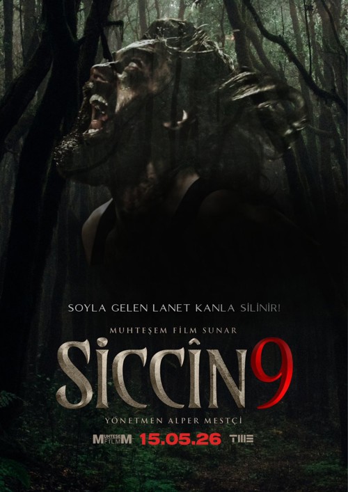 Siccîn 9