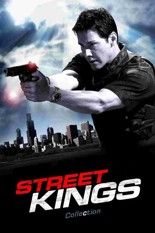 Street Kings Collection