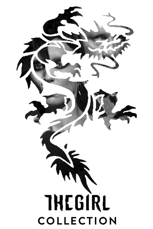 Milenyum Yeni [Seri]