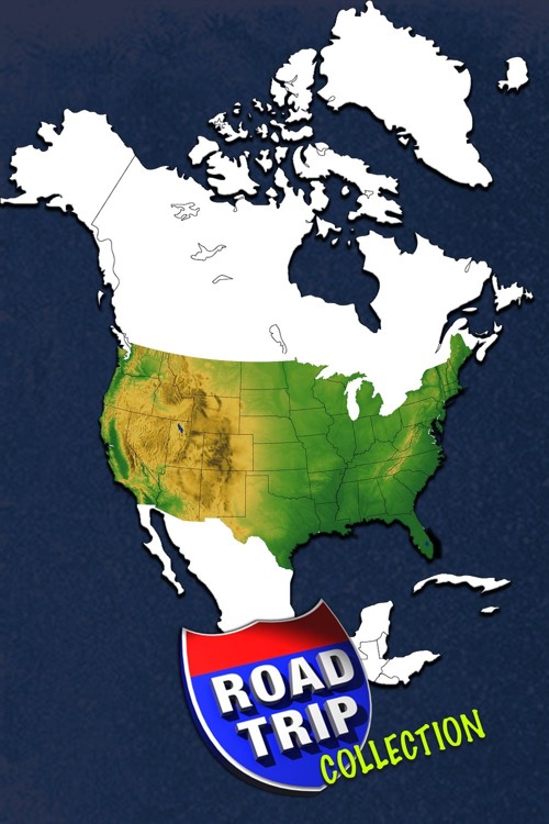 Geyik Muhabbeti [Seri]