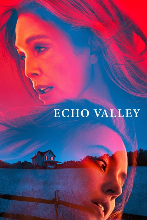 Echo Valley