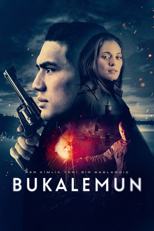 Bukalemun