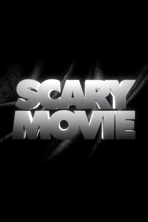 Scary Movie