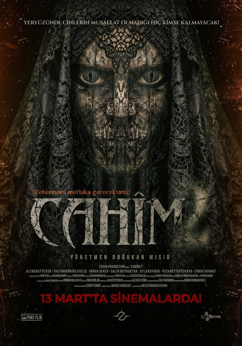 Cahim 2