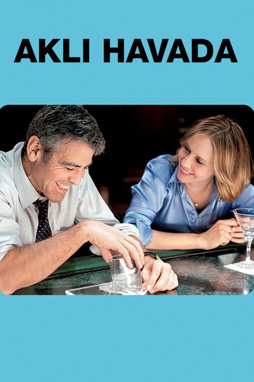Aklı Havada