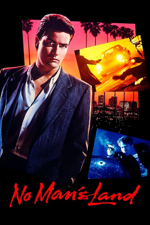 Porsche Hırsızları