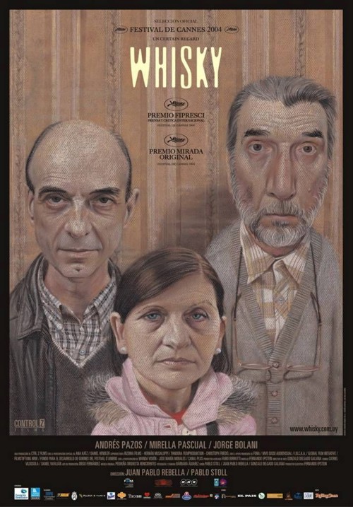 Viski