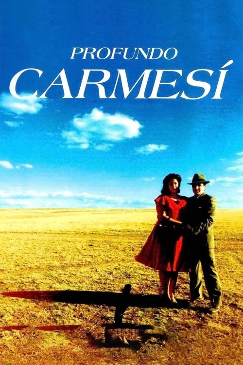 Koyu Kırmızı