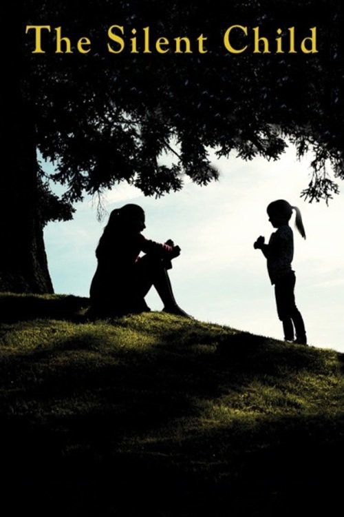 Sessiz Çocuk