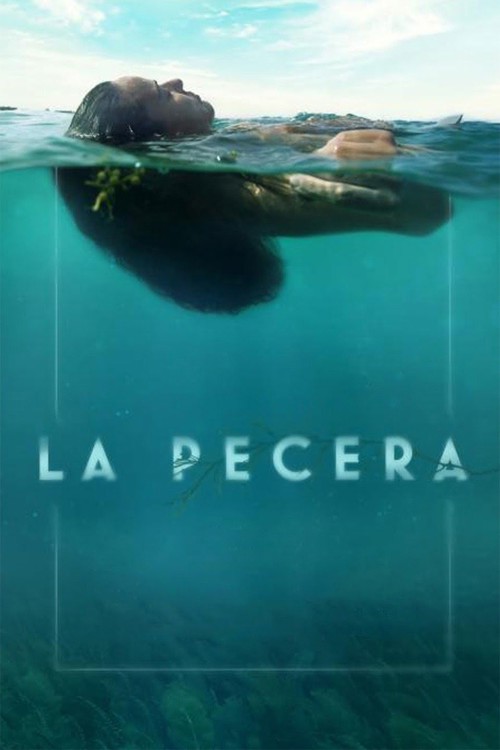 La pecera