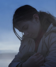 Perla Palamutçuoğulları