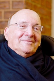 Philippe Pozzo di Borgo