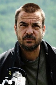 Francesco Di Giacomo