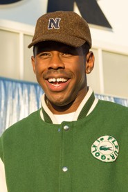Tyler, The Creator