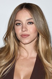 Sydney Sweeney