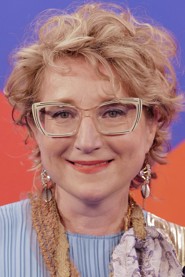 Tanja Hausner