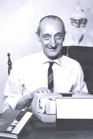 Giorgio Scerbanenco
