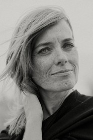 Anne Katrine Andersen