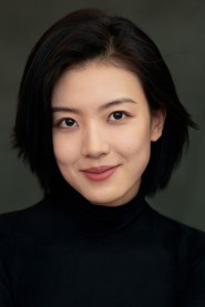 Zhang Yamei