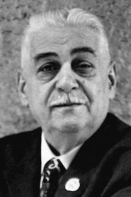 Faik Coşkun