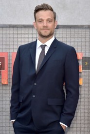 Ryan Engle