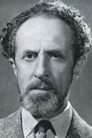 Diego Pozzetto