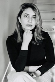 Sarah Blakley-Cartwright