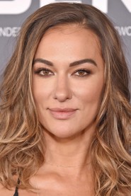 Tasya Teles