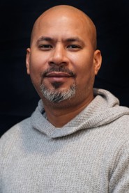 Krissopher Chevannes