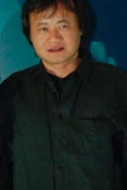 Nguyen Ha Phong