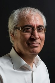 Mehmet Gün
