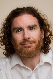 Bernard Gariépy Strobl