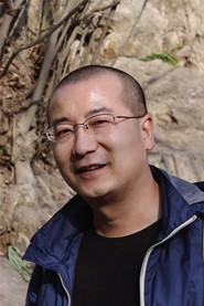 Yuan Cai