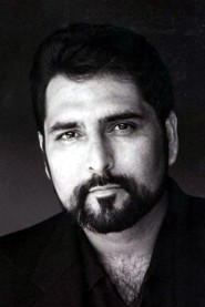 Nick Granado